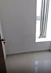 Evergreen View (D14), Apartment #555457771